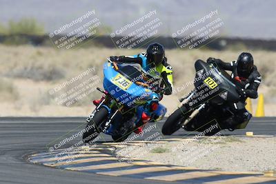media/Apr-26-2025-BRL Bagger Racing League (Sat) [[9e270f465f]]/3-Super Street Baggers Qualifying/